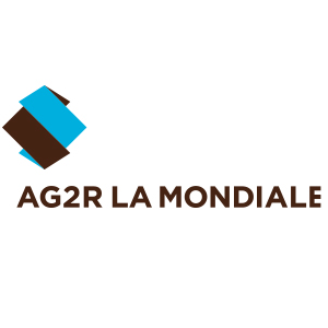AG2R
