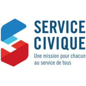 Service Civique