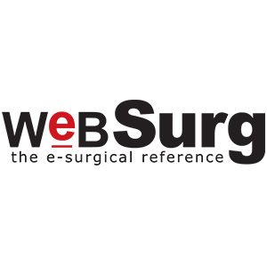 Wesurg